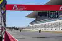May-2023;motorbikes;no-limits;peter-wileman-photography;portimao;portugal;trackday-digital-images